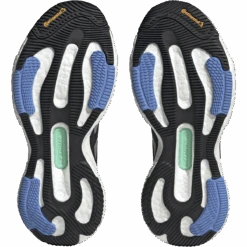 ADIDAS Women's Solar Glide 6 -Sports Basement Outlet 100251610 CRBS 6