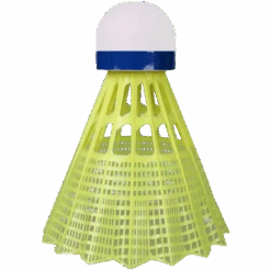 YONEX Mavis 350 Premium (6 Pack)