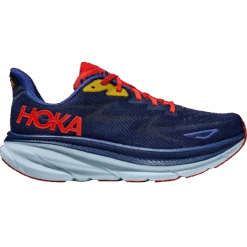 Hoka Men's Clifton 9 -Sports Basement Outlet 100251770 BBDG 1