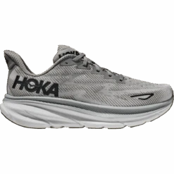 Hoka Men's Clifton 9 -Sports Basement Outlet 100251770 HMBC 1