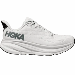 Hoka Men's Clifton 9 -Sports Basement Outlet 100251770 NCSW 1