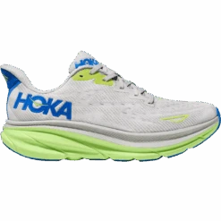 Hoka Men's Clifton 9 Wide