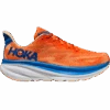 Hoka Men's Clifton 9