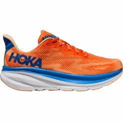 Hoka Men's Clifton 9