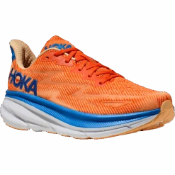 Hoka Men's Clifton 9 -Sports Basement Outlet 100251770 VOIM 2 d5c5c55a 9e8a 43ad a3be fcf16bbbd240