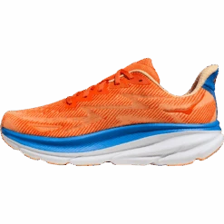 Hoka Men's Clifton 9 -Sports Basement Outlet 100251770 VOIM 3 4363b89f c52e 4160 9787 5cb06485edbe