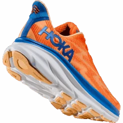 Hoka Men's Clifton 9 -Sports Basement Outlet 100251770 VOIM 4 6d0845bb 7654 48b0 96da 23ef40091849
