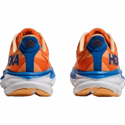 Hoka Men's Clifton 9 -Sports Basement Outlet 100251770 VOIM 5 5bdbd3e3 244e 42e7 adbf d3f51ea05a8d