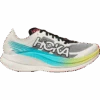 Hoka Rocket X 2 -Sports Basement Outlet 100251772.YZC .YuzuCieloBlue.1 03ad29fa a1bc 4092 bf0a de30f91d8020