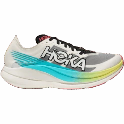 Hoka Rocket X 2