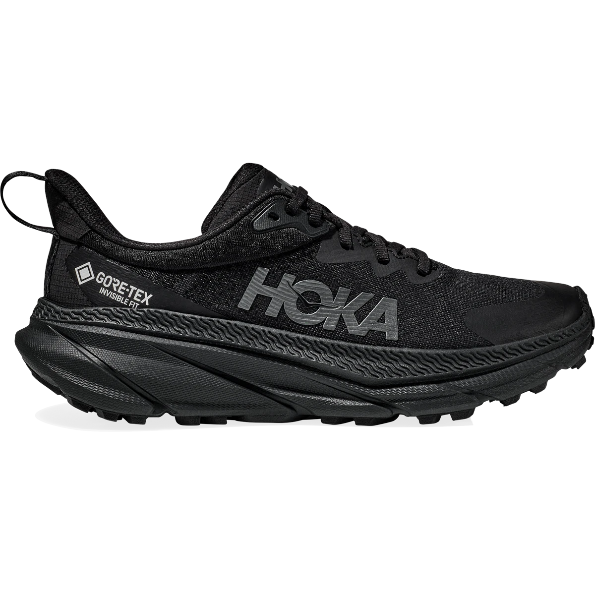Hoka Men's Challenger ATR 7 GTX 4 Hoka Men's Challenger ATR 7 GTX - Image 2