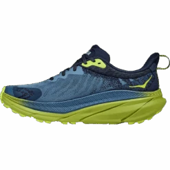 Hoka Men's Challenger ATR 7 GTX 13 Hoka Men's Challenger ATR 7 GTX -Sports Basement Outlet 100251775 OSDC 3