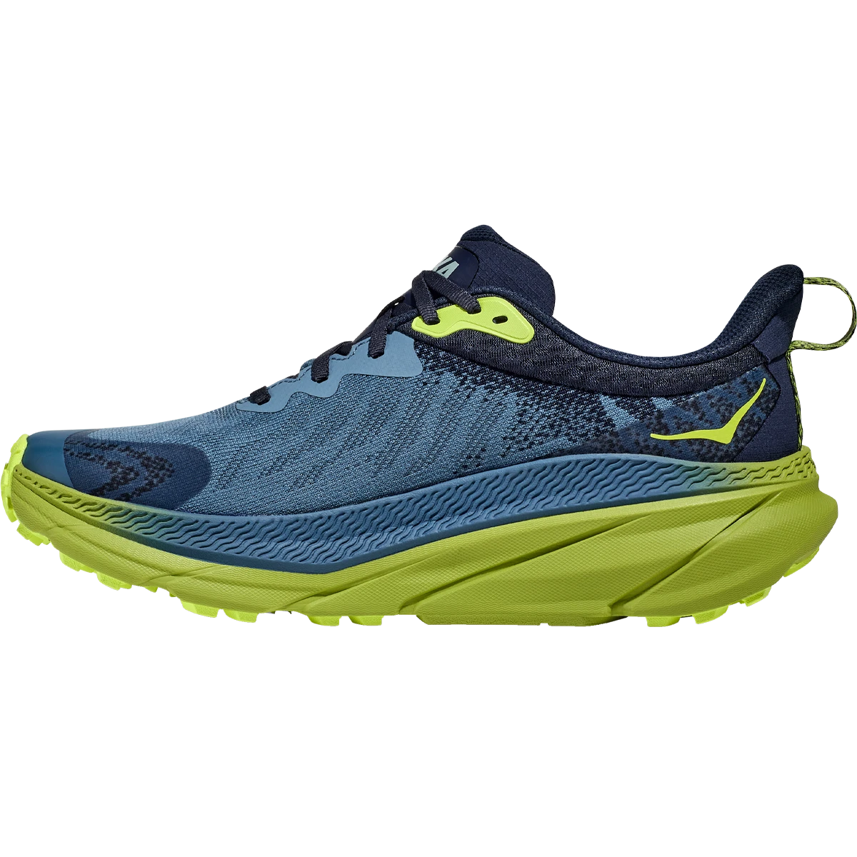 Hoka Men's Challenger ATR 7 GTX 6 Hoka Men's Challenger ATR 7 GTX - Image 4