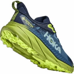 Hoka Men's Challenger ATR 7 GTX 14 Hoka Men's Challenger ATR 7 GTX -Sports Basement Outlet 100251775 OSDC 4