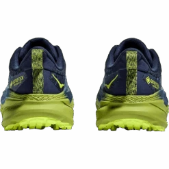 Hoka Men's Challenger ATR 7 GTX 15 Hoka Men's Challenger ATR 7 GTX -Sports Basement Outlet 100251775 OSDC 5