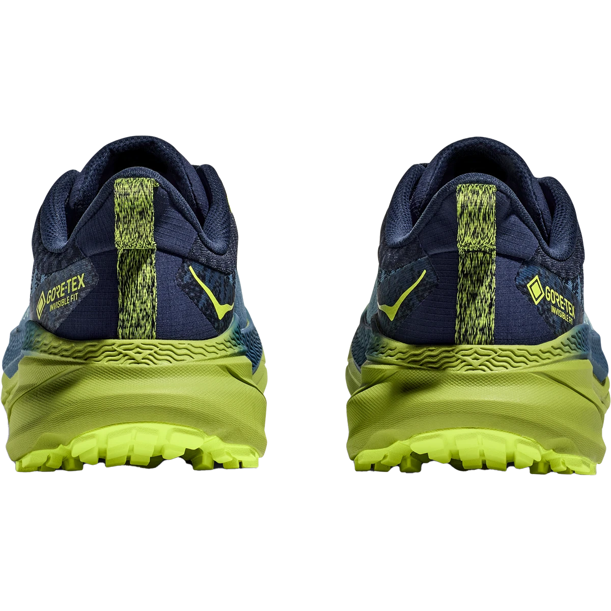 Hoka Men's Challenger ATR 7 GTX 8 Hoka Men's Challenger ATR 7 GTX - Image 6