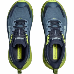 Hoka Men's Challenger ATR 7 GTX 16 Hoka Men's Challenger ATR 7 GTX -Sports Basement Outlet 100251775 OSDC 6