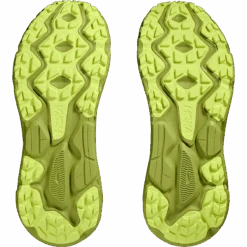 Hoka Men's Challenger ATR 7 GTX 17 Hoka Men's Challenger ATR 7 GTX -Sports Basement Outlet 100251775 OSDC 7