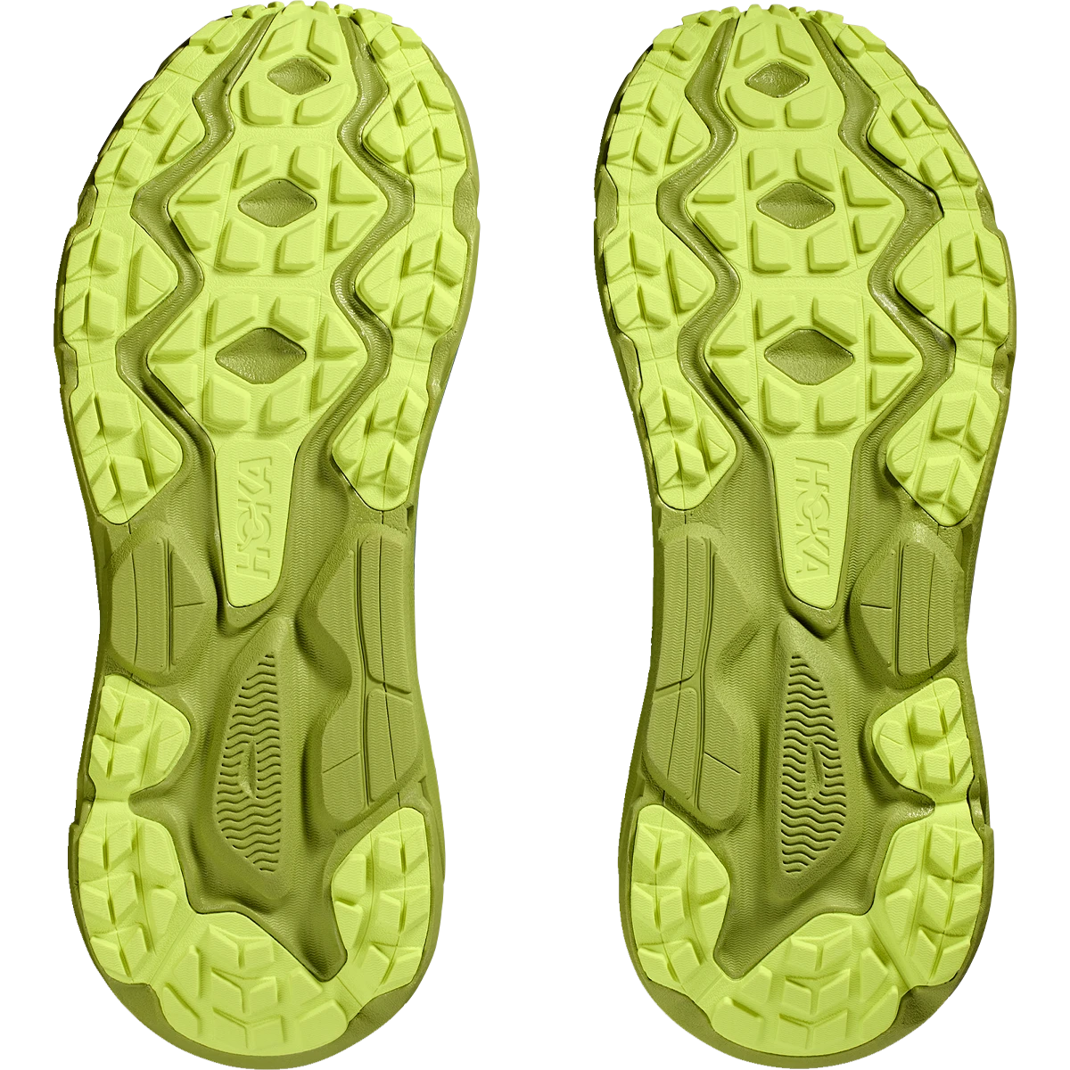 Hoka Men's Challenger ATR 7 GTX 10 Hoka Men's Challenger ATR 7 GTX - Image 8