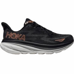 Hoka Women's Clifton 9