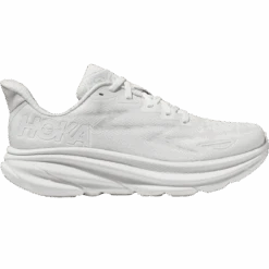 Hoka Women's Clifton 9 Wide