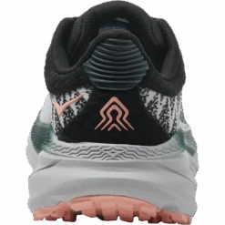 Hoka Women's Challenger ATR 7 -Sports Basement Outlet 100251792.HMSP .HarborMistSpruce.3 147b50e3 e4e7 4b2c b181 08165cc971ad