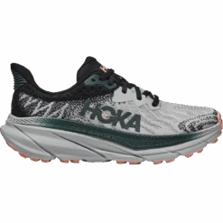 Hoka Women's Challenger ATR 7