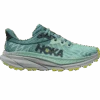 Hoka Women's Challenger ATR 7 Wide -Sports Basement Outlet 100251792 MGTR 1 428f1c1a ca91 4986 9250 f9b77a5b4d17