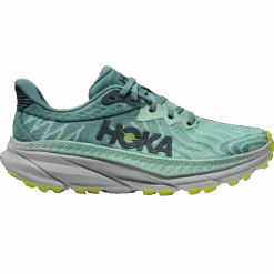 Hoka Women's Challenger ATR 7 Wide