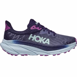 Hoka Women's Challenger ATR 7 -Sports Basement Outlet 100251792 MNS 1