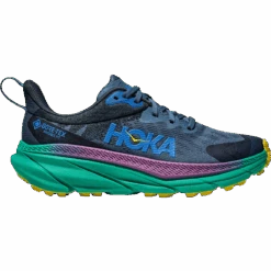 Hoka Women's Challenger ATR 7 GTX