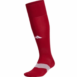 ADIDAS Metro 6 OTC -Sports Basement Outlet 100251892 REDW 1