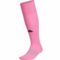 ADIDAS Metro 6 OTC -Sports Basement Outlet 100251892 UPB 1