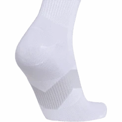 ADIDAS Metro 6 OTC -Sports Basement Outlet 100251892 WHTB 4