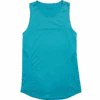 Women's Run All Day Tank -Sports Basement Outlet 100251937 CRNT 1