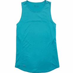 Women's Run All Day Tank