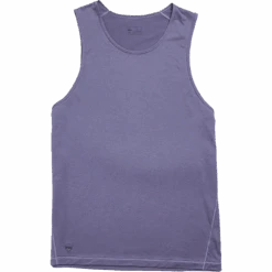 Men's Run All Day Tank
