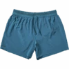 Men's 5" AFO Middle Short -Sports Basement Outlet 100251943 CASCADE 1 b9604ad5 97f3 4991 8d66 3103f13770e0