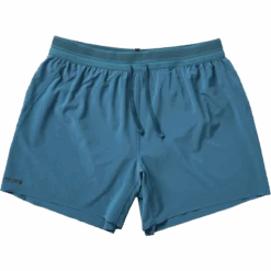 Men's 5" AFO Middle Short
