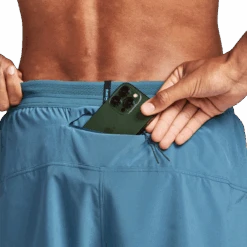 Men's 5" AFO Middle Short -Sports Basement Outlet 100251943 CASCADE 2 38e65a71 9092 4ca0 90ce afa9df835b29