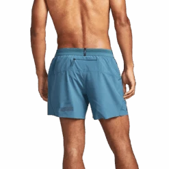 Men's 5" AFO Middle Short -Sports Basement Outlet 100251943 CASCADE 4 c718ad70 a5b8 49bb 8a81 7f15c078fc3d