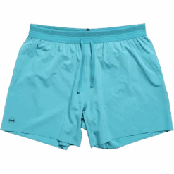 Men's 5" AFO Middle Short -Sports Basement Outlet 100251943 CRNT 1