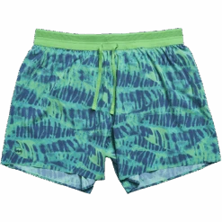 Men's 5" AFO Middle Short -Sports Basement Outlet 100251943 CYNF 1