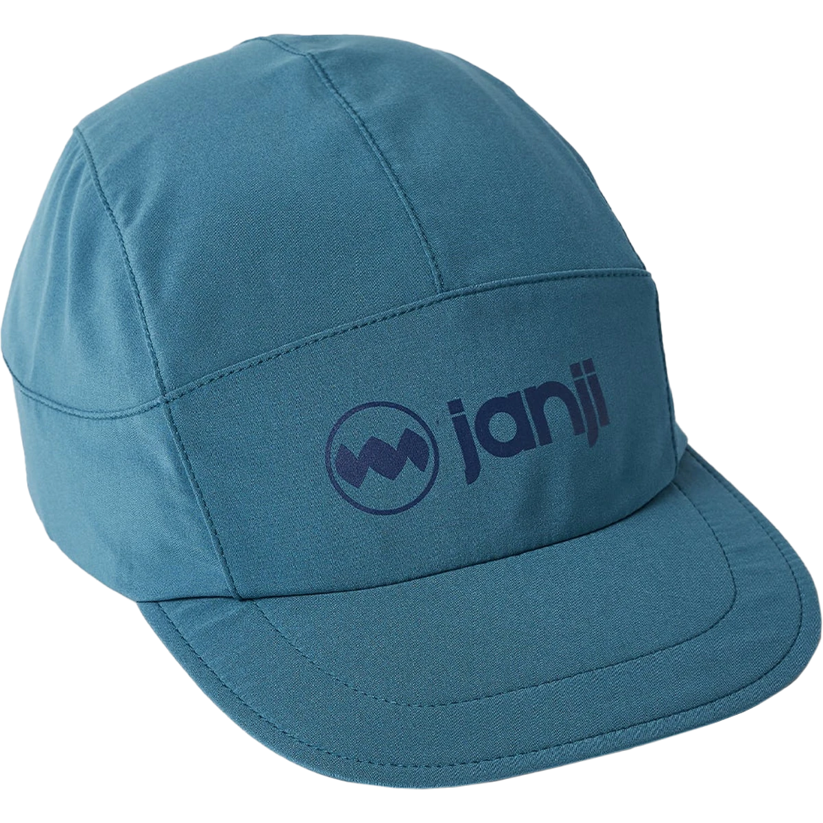 AFO Hyperlight Cap 4 AFO Hyperlight Cap - Image 2