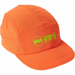 AFO Hyperlight Cap 14 AFO Hyperlight Cap -Sports Basement Outlet 100252028 FLR 1