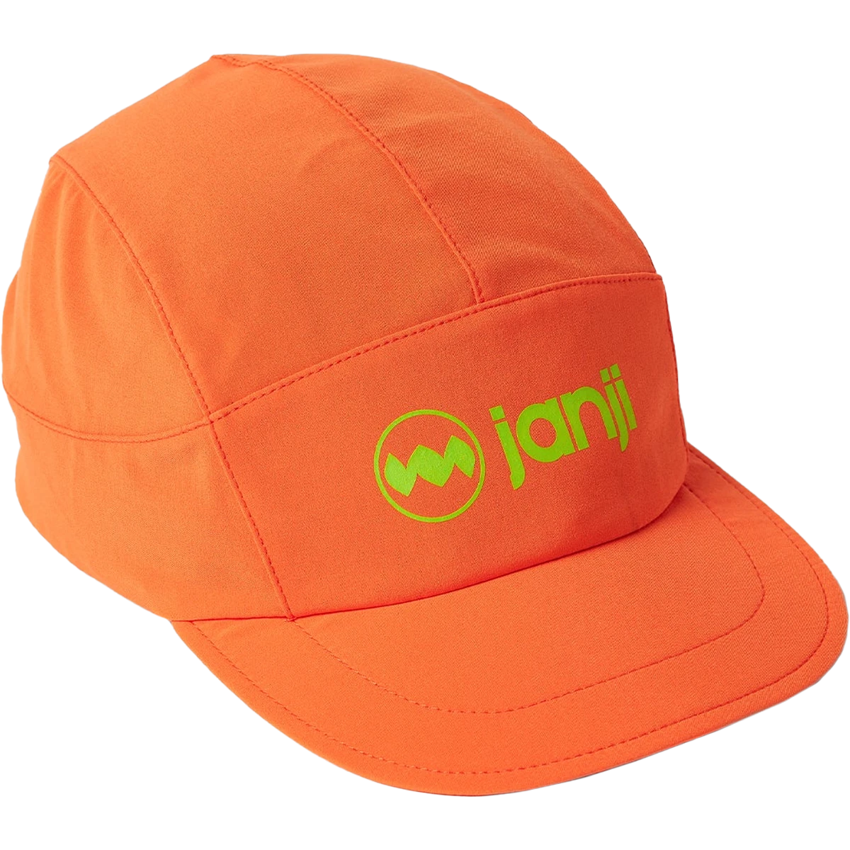 AFO Hyperlight Cap 5 AFO Hyperlight Cap - Image 3