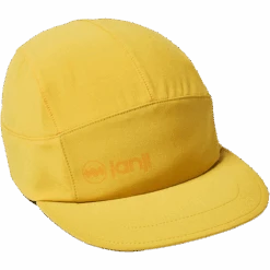 AFO Hyperlight Cap