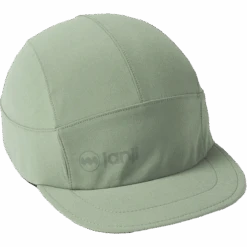 AFO Hyperlight Cap 19 AFO Hyperlight Cap -Sports Basement Outlet 100252028 SAGE 1