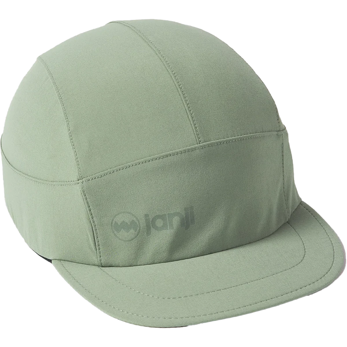 AFO Hyperlight Cap 10 AFO Hyperlight Cap - Image 8