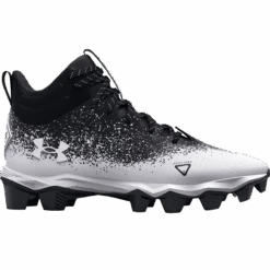 Under Armour Men's Spotlight Franchise RM 2.0 Wide